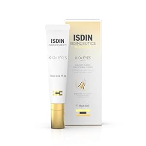 ISDIN Isdinceutics K-Ox Eyes –...