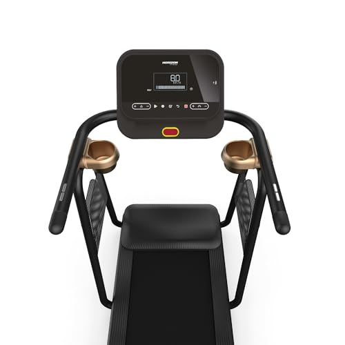 Citta-TT51-Laufband-von-Horizon-Fitness-mit-klarer-Aesthetik-und-cleverem-Design