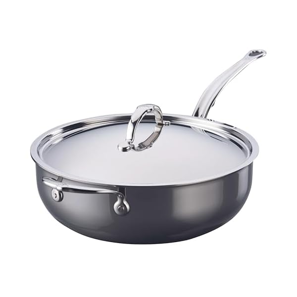   Hestan-NanoBond-Collection-Titanium-All-In-One-Pan-Induction-Cooktop-Compatible-5-Quart
