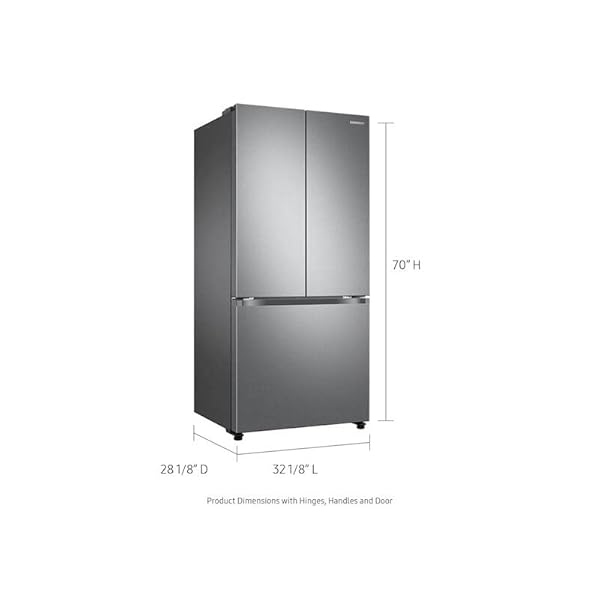   33-Counter-Depth-French-Door-Refrigerator-with-Twin-Cooling-Plus