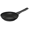 Zwilling madura plus 8 inches non stick frying pan  urban country home decor