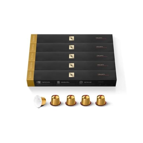   Nespresso-Capsules-Original-Line-Volluto-Decaffeinato-Mild-Roast-Coffee-50-Count-Coffee-Pods