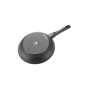Zwilling Madura Plus 8 inches Non Stick Frying Pan
