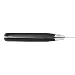   Zwilling-31021-201-0-Chefs-knife-SilverBlack