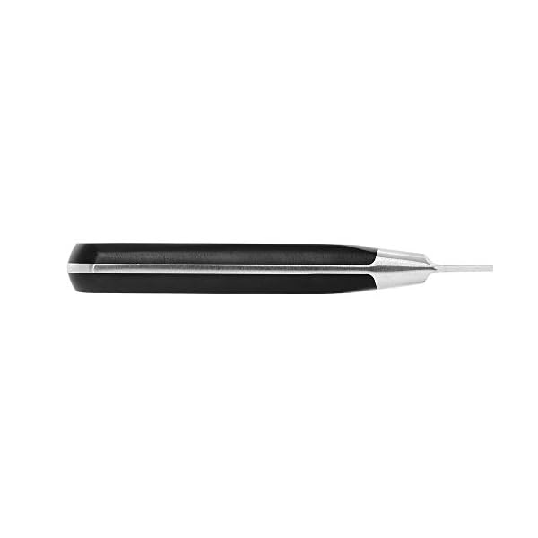   Zwilling-31021-201-0-Chefs-knife-SilverBlack