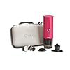   OutIn-Nano-Portable-Electric-Espresso-Machine-with-Carrying-Bag