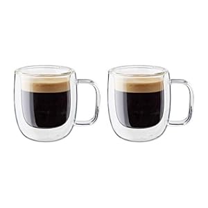   ZWILLING-39500-096-Espresso-Mug-Set-2-pc-White