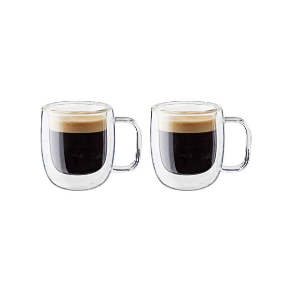   ZWILLING-39500-096-Espresso-Mug-Set-2-pc-White
