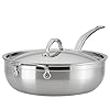   Hestan-ProBond-Professional-Clad-Stainless-Steel-All-In-One-Pan-5-Quart-with-Helper-Handle-Induction-Compatible
