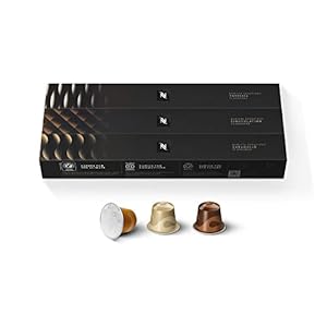   Nespresso-Capsules-Original-Line-Barista-Flavored-Pack-Medium-Roast-Espresso-Coffee-30-Count-Espresso-Coffee-Pods