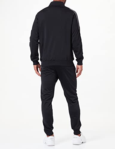 JAKO-Unisex-Trainingsanzug-Polyester-Classico