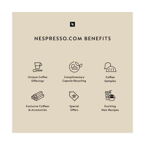   Nespresso-Capsules-Original-Line-Volluto-Decaffeinato-Mild-Roast-Coffee-50-Count-Coffee-Pods