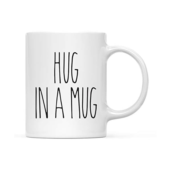   Andaz-Press-Farmhouse-Rustic-Fall-Autumn-Kitchen-Decor-11oz-Ceramic-Coffee-Tea-Mug-Gift-Big-Hug-Mug-Includes-Box-Minimalist-Birthday-Christmas-Ideas