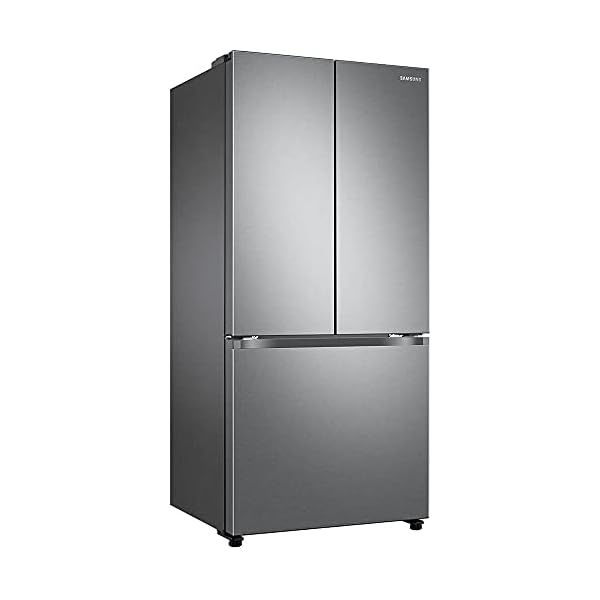   33-Counter-Depth-French-Door-Refrigerator-with-Twin-Cooling-Plus