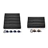   Nespresso-Capsules-VertuoLine-Diavolitto-Dark-Roast-and-Double-Espresso-Chiaro-Medium-Roast-Coffee-Pods-10-Count