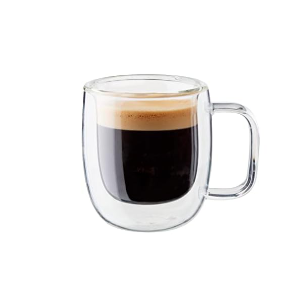   ZWILLING-39500-096-Espresso-Mug-Set-2-pc-White