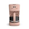 bella 12 cup Programmable Coffee Maker