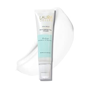 LAURA GELLER NEW YORK Spackle Prime...