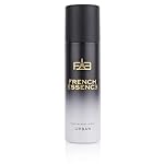 FRENCH ESSENCE Deodorant Spray Perfume/Deodorant for men/Men Deo/Body Spray