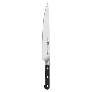 ZWILLING JA Henckels Slicing Knife