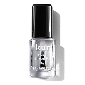 LONDONTOWN Kur Instant Smudge Fix ,...