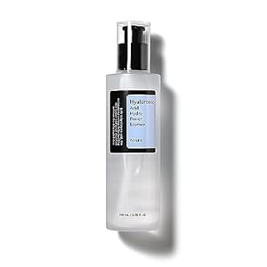 COSRX Hyaluronic Acid Toner, 3.38 f...