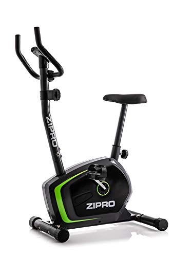 Zipro-Heimtrainer-Fahrrad-Drift-Ergometer-Fitnessbikes-Magnetisches-Fahrradtrainer-Ergometer-Fahrrad-bis-120kg-Indoor-Bike-Trainingsfahrrad-fuer-zuhause-Fahrradergometer-Batteriebetrieben
