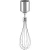   ZWILLING-Enfinigy-HandBlender-Whisk-Attachment