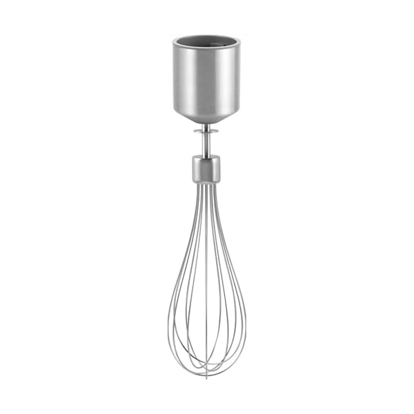 Zwilling enfinigy handblender whisk attachment  urban country home decor