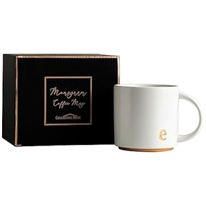  COLLECTIVE-HOME-Monogram-Ceramic-Mugs-15-oz-Golden-Initial-Coffee-Cups-Elegant-Alphabet-Tea-Mugs-Elegant-Personalized-Mug-with-Gift-Box-Luxurious-Cups-for-Office-and-Home-e