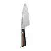 KRAMER by ZWILLING Meiji 6 inch Chefs Knife