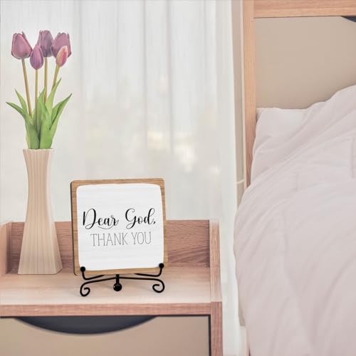 Living-Room-Table-Decor-Shelf-Decor-Aesthetic-Christian-God-Home-Decor-Farmhouse-Entry-Way-Table-Home-Decor-Boho-Office-Decorations-For-Work-B20 Living Room Table Decor Shelf Decor Aesthetic Christian God Home Decor Farmhouse Entry Way Table Home Decor Boho Office Decorations For Work B20