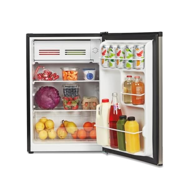   Cuisinart-27-Cu-Ft-Compact-Fridge