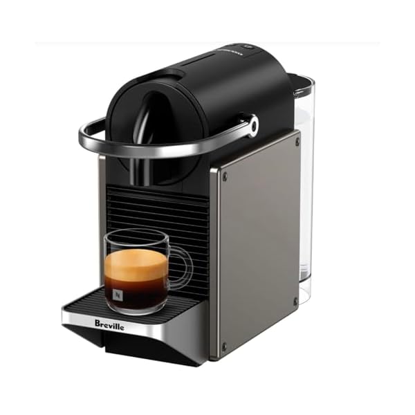   Nespresso-Pixie-Original-Espresso-Machine-by-Breville-Titan