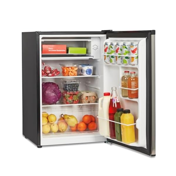   Cuisinart-27-Cu-Ft-Compact-Fridge