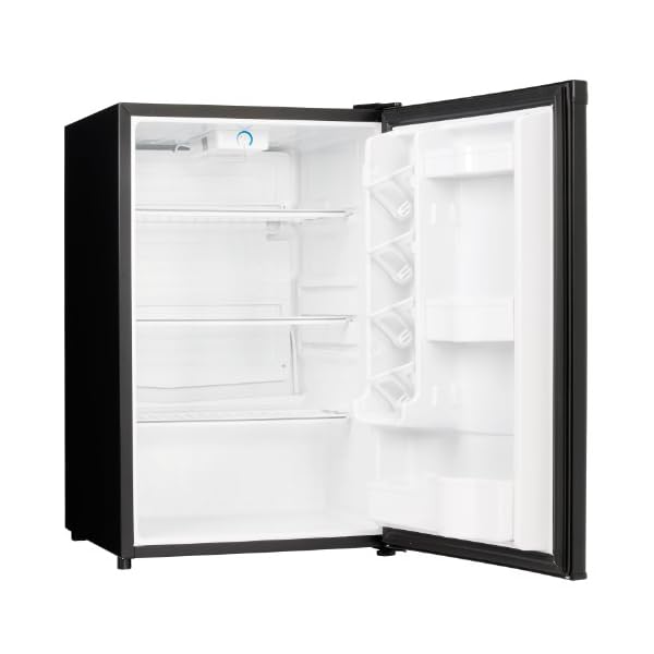   Danby-Designer-DAR044A4BDD-6-44-CuFt-Mini-Fridge-Compact-Refrigerator-for-Bedroom-Living-Room-Bar-Dorm-Kitchen-Office-E-Star-in-Black