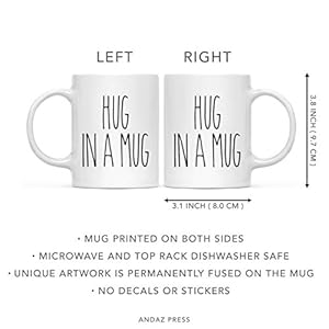   Andaz-Press-Farmhouse-Rustic-Fall-Autumn-Kitchen-Decor-11oz-Ceramic-Coffee-Tea-Mug-Gift-Big-Hug-Mug-Includes-Box-Minimalist-Birthday-Christmas-Ideas