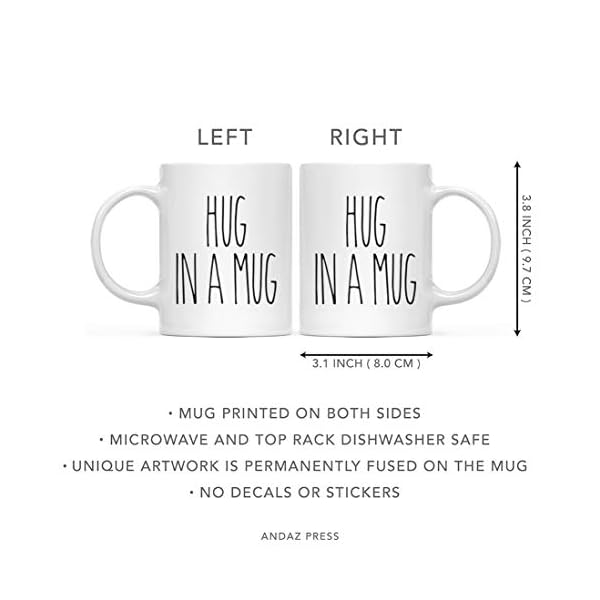   Andaz-Press-Farmhouse-Rustic-Fall-Autumn-Kitchen-Decor-11oz-Ceramic-Coffee-Tea-Mug-Gift-Big-Hug-Mug-Includes-Box-Minimalist-Birthday-Christmas-Ideas