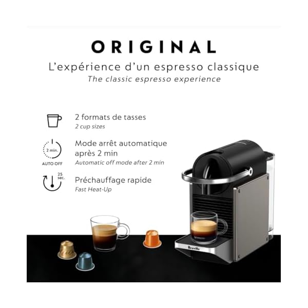   Nespresso-Pixie-Original-Espresso-Machine-by-Breville-Titan