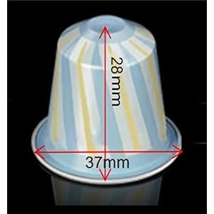 Amazon Basics Nespresso OriginalLine Coffee Pod with 1 Storage Drawer Holder, 50 Capsule Capacity, Black Amazon Basics Nespresso OriginalLine Coffee Pod with 1 Storage Drawer Holder 50 Capsule Capacity Black