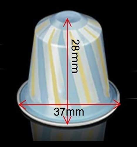 Amazon-Basics-Nespresso-OriginalLine-Coffee-Pod-with-1-Storage-Drawer-Holder-50-Capsule-Capacity-Black Amazon Basics Nespresso OriginalLine Coffee Pod with 1 Storage Drawer Holder 50 Capsule Capacity Black