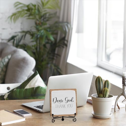 Living-Room-Table-Decor-Shelf-Decor-Aesthetic-Christian-God-Home-Decor-Farmhouse-Entry-Way-Table-Home-Decor-Boho-Office-Decorations-For-Work-B20 Living Room Table Decor Shelf Decor Aesthetic Christian God Home Decor Farmhouse Entry Way Table Home Decor Boho Office Decorations For Work B20