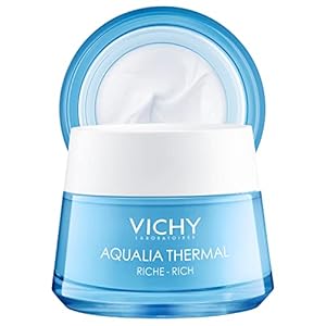 Vichy Aqualia Thermal Facial Moistu...