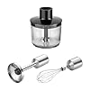   ZWILLING-Enfinigy-Handblender-3-pc-Accessory-Set