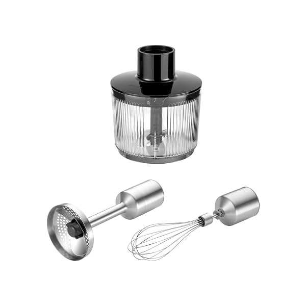   ZWILLING-Enfinigy-Handblender-3-pc-Accessory-Set
