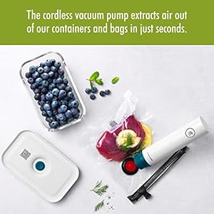   ZWILLING-Fresh-Save-Modern-Handheld-Vacuum-Sealer-Machine-Pump
