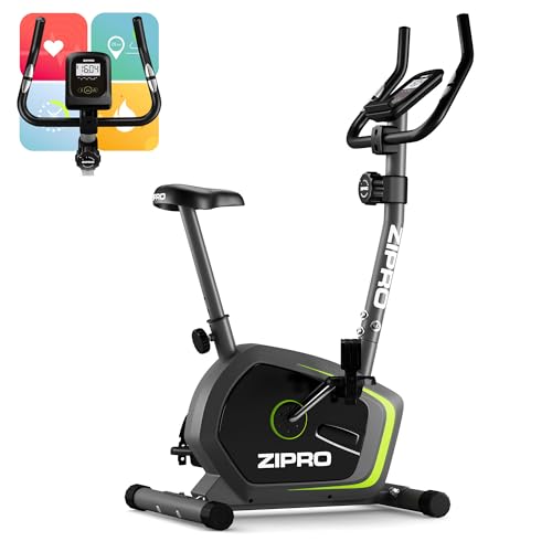 Zipro-Heimtrainer-Fahrrad-Drift-Ergometer-Fitnessbikes-Magnetisches-Fahrradtrainer-Ergometer-Fahrrad-bis-120kg-Indoor-Bike-Trainingsfahrrad-fuer-zuhause-Fahrradergometer-Batteriebetrieben