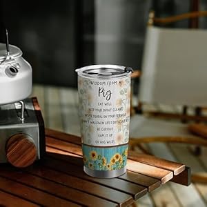   Pig-Tumbler-Im-Just-A-Girl-Who-Loves-Pigs-Cute-Pigs-Lover-Gift-For-Girl-And-Daughter-Travel-Mug-Farm-Animals-Cup-Stainless-Steel-Tumbler-20oz
