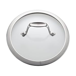 Zwilling spirit stainless saucepan 3 qt 6 inch stainless steel  urban country home decor