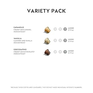   Nespresso-Capsules-Original-Line-Barista-Flavored-Pack-Medium-Roast-Espresso-Coffee-30-Count-Espresso-Coffee-Pods